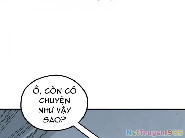 Vạn Cổ Chí Tôn Chapter 442 - Trang 2