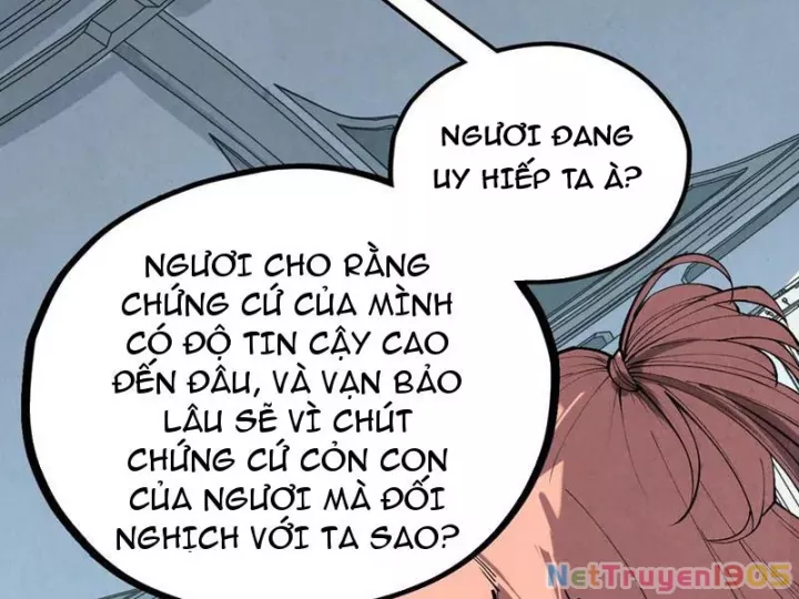 Vạn Cổ Chí Tôn Chapter 442 - Trang 2
