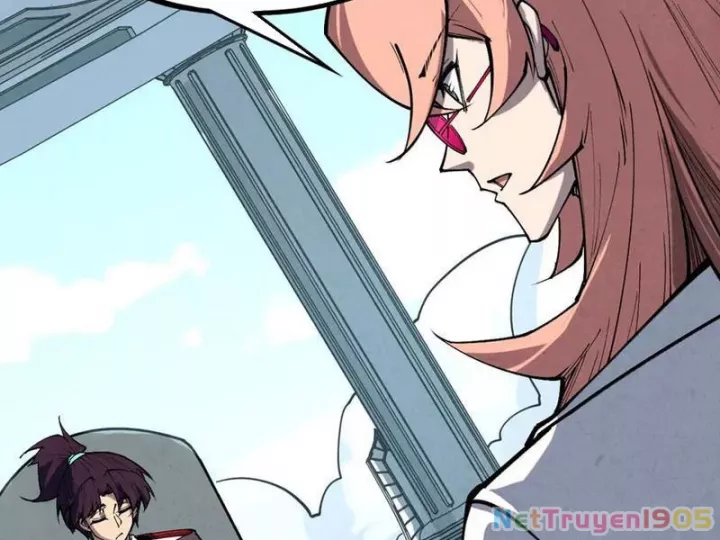Vạn Cổ Chí Tôn Chapter 442 - Trang 2