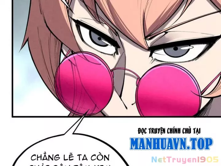 Vạn Cổ Chí Tôn Chapter 442 - Trang 2