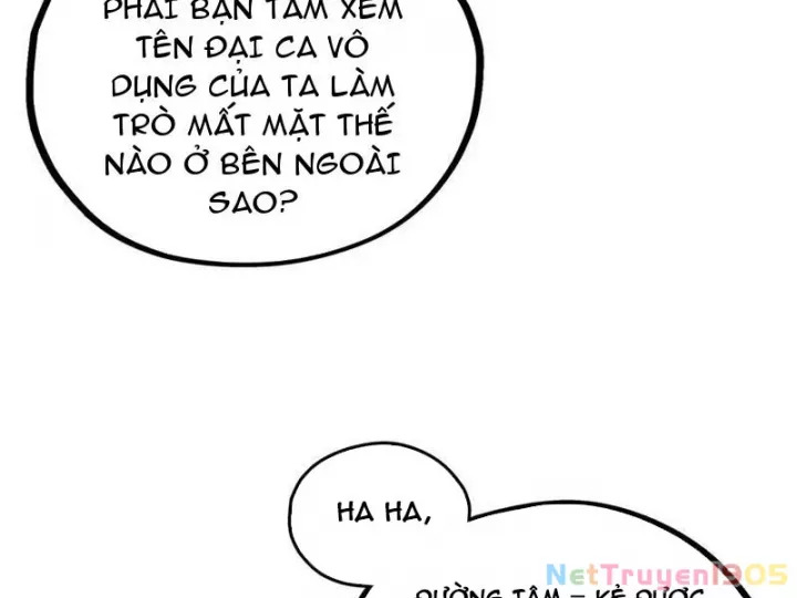 Vạn Cổ Chí Tôn Chapter 442 - Trang 2