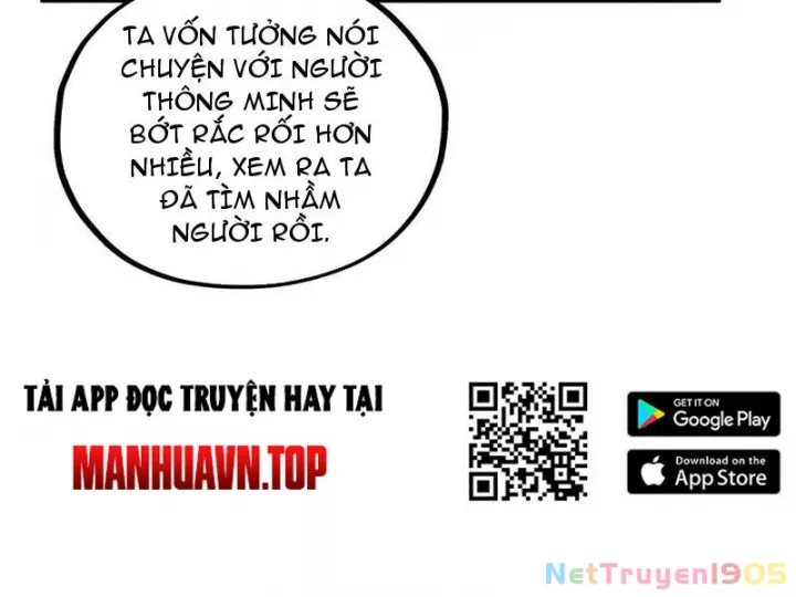 Vạn Cổ Chí Tôn Chapter 442 - Trang 2