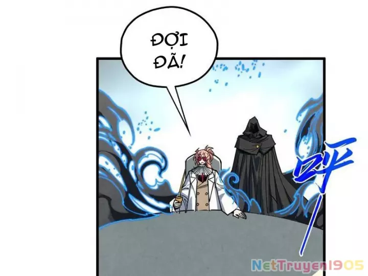 Vạn Cổ Chí Tôn Chapter 442 - Trang 2