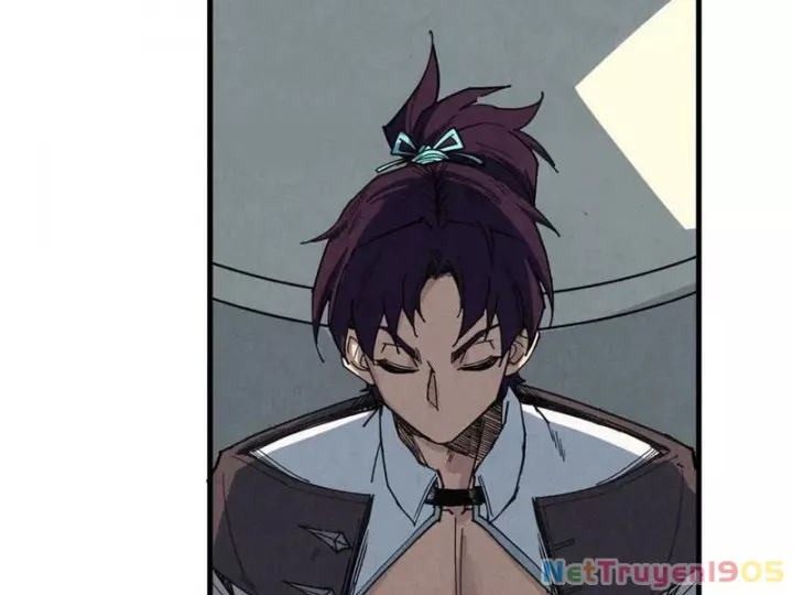 Vạn Cổ Chí Tôn Chapter 442 - Trang 2