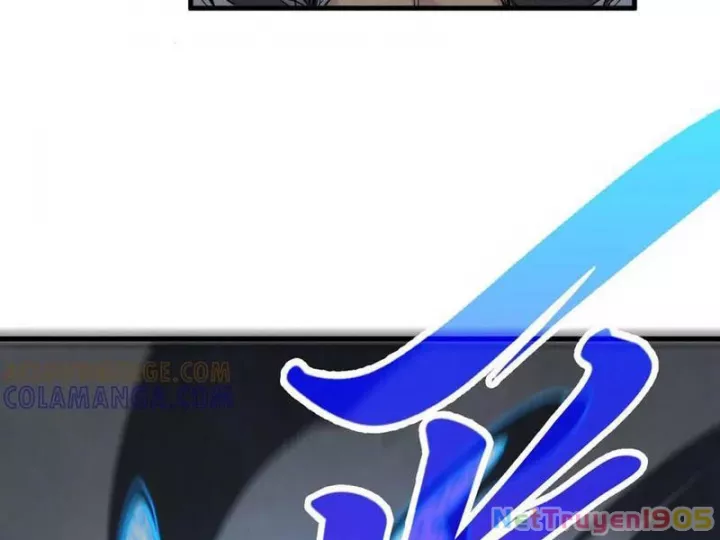 Vạn Cổ Chí Tôn Chapter 442 - Trang 2