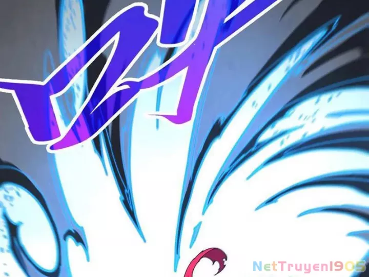 Vạn Cổ Chí Tôn Chapter 442 - Trang 2
