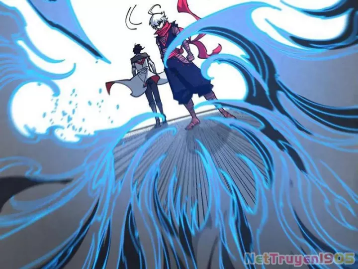 Vạn Cổ Chí Tôn Chapter 442 - Trang 2