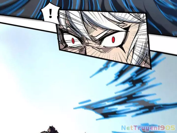 Vạn Cổ Chí Tôn Chapter 442 - Trang 2