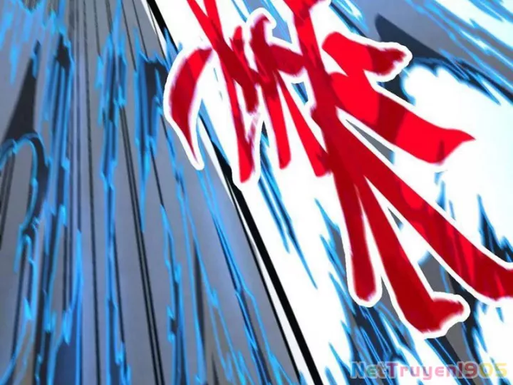Vạn Cổ Chí Tôn Chapter 442 - Trang 2