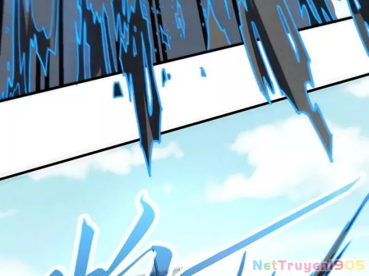 Vạn Cổ Chí Tôn Chapter 442 - Trang 2