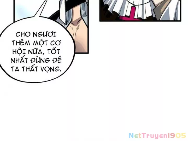 Vạn Cổ Chí Tôn Chapter 442 - Trang 2