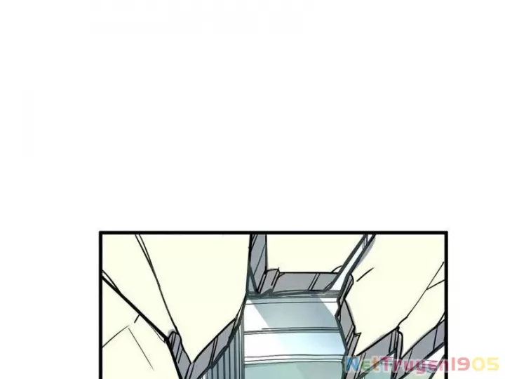 Vạn Cổ Chí Tôn Chapter 442 - Trang 2