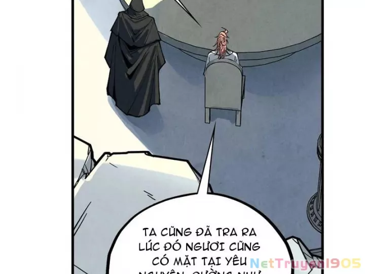 Vạn Cổ Chí Tôn Chapter 442 - Trang 2