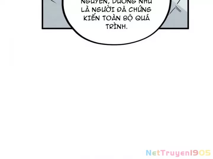 Vạn Cổ Chí Tôn Chapter 442 - Trang 2