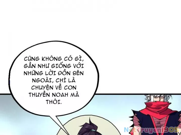 Vạn Cổ Chí Tôn Chapter 442 - Trang 2