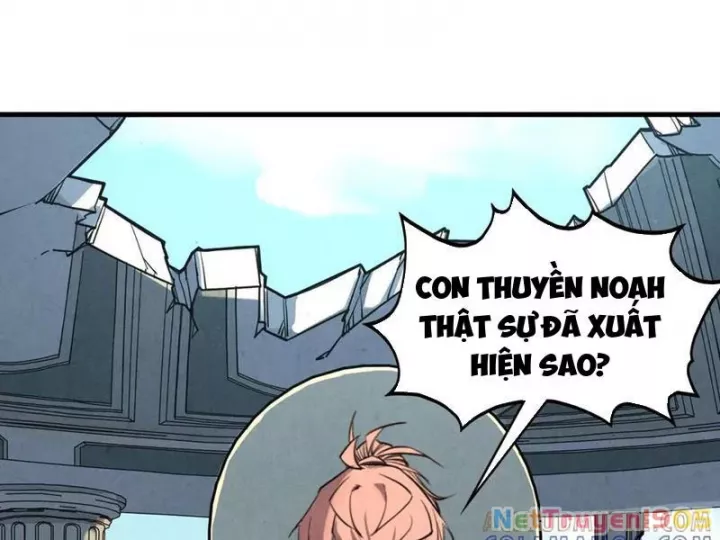 Vạn Cổ Chí Tôn Chapter 442 - Trang 2