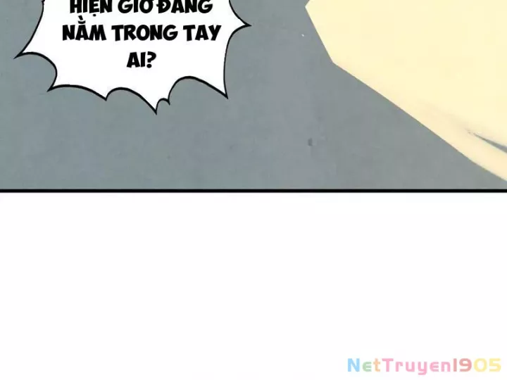 Vạn Cổ Chí Tôn Chapter 442 - Trang 2