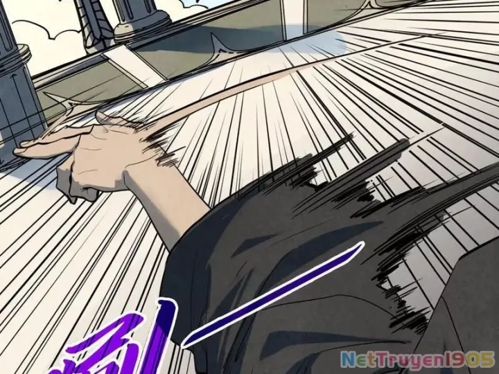 Vạn Cổ Chí Tôn Chapter 442 - Trang 2