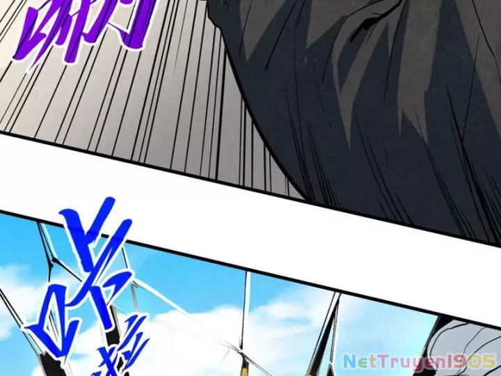 Vạn Cổ Chí Tôn Chapter 442 - Trang 2