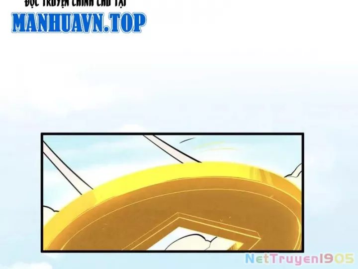 Vạn Cổ Chí Tôn Chapter 442 - Trang 2