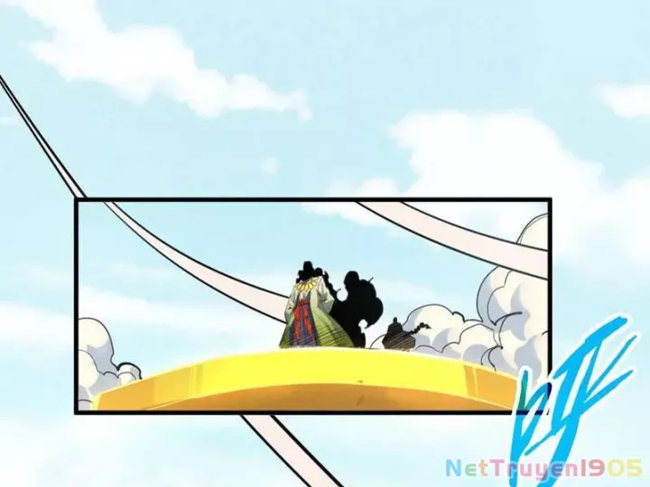 Vạn Cổ Chí Tôn Chapter 442 - Trang 2