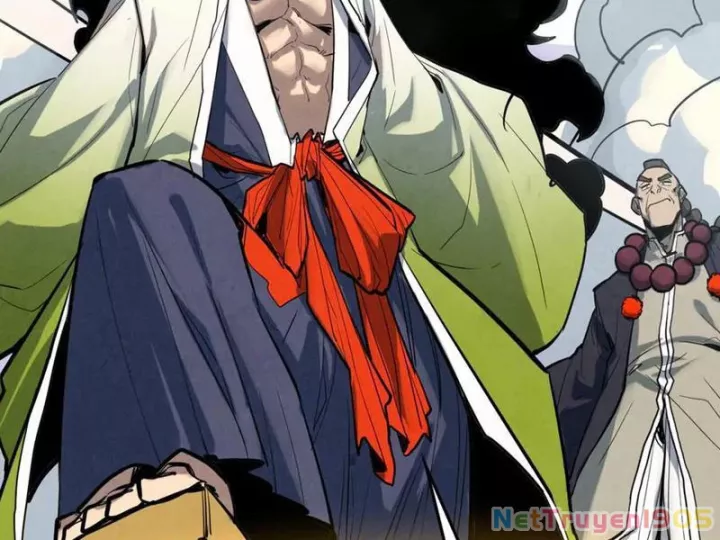 Vạn Cổ Chí Tôn Chapter 442 - Trang 2