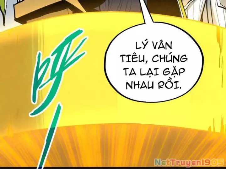 Vạn Cổ Chí Tôn Chapter 442 - Trang 2