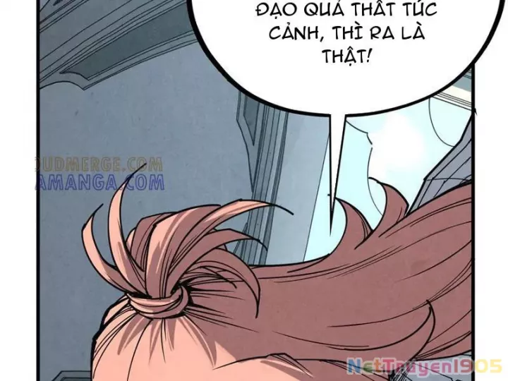 Vạn Cổ Chí Tôn Chapter 442 - Trang 2