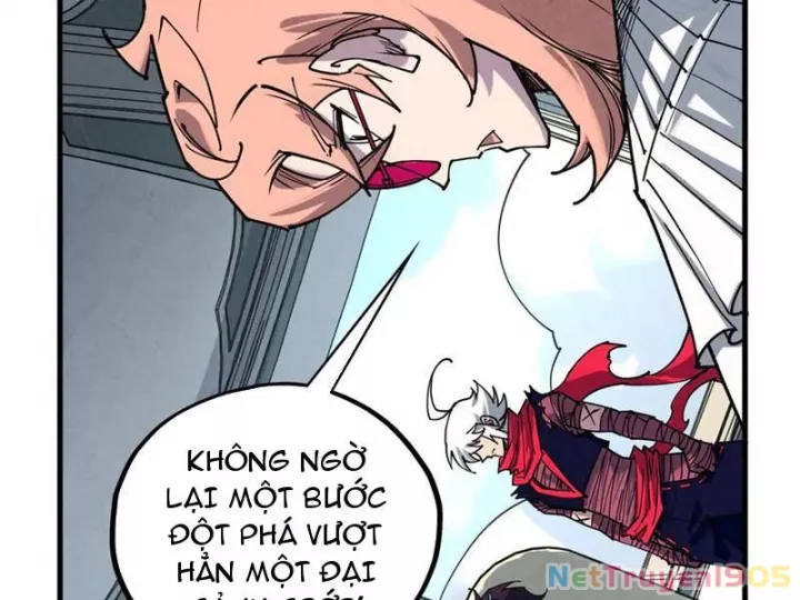 Vạn Cổ Chí Tôn Chapter 442 - Trang 2