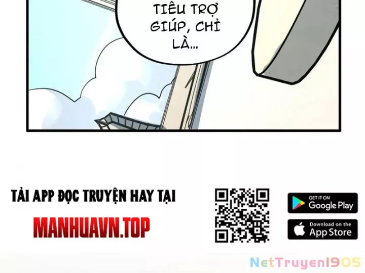 Vạn Cổ Chí Tôn Chapter 442 - Trang 2
