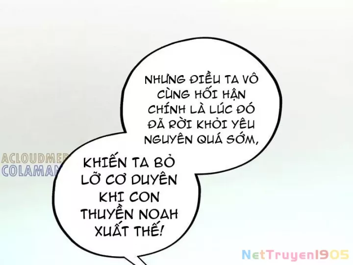 Vạn Cổ Chí Tôn Chapter 442 - Trang 2