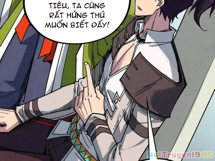 Vạn Cổ Chí Tôn Chapter 442 - Trang 2