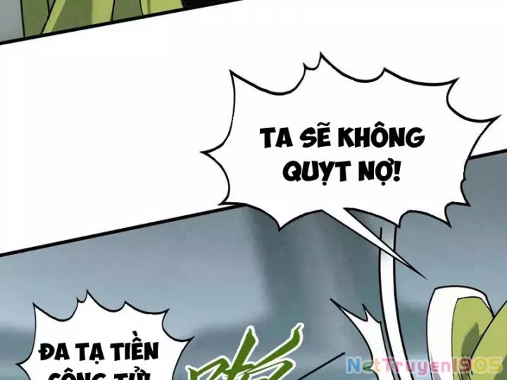 Vạn Cổ Chí Tôn Chapter 442 - Trang 2