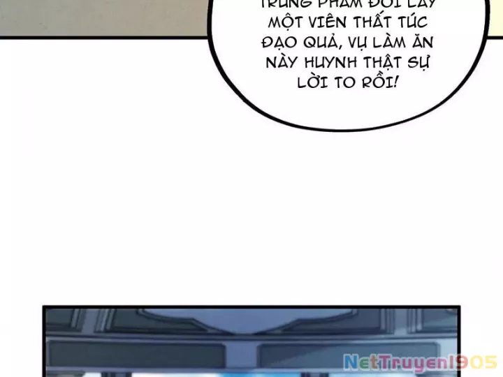 Vạn Cổ Chí Tôn Chapter 442 - Trang 2