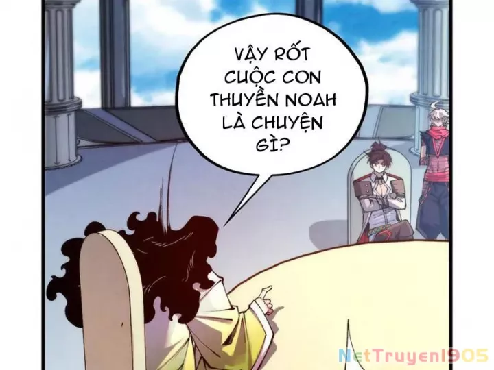 Vạn Cổ Chí Tôn Chapter 442 - Trang 2