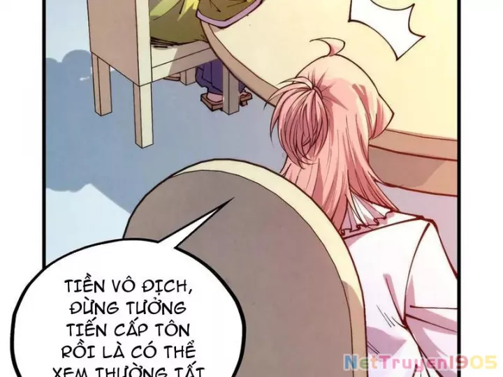 Vạn Cổ Chí Tôn Chapter 442 - Trang 2