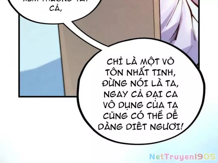 Vạn Cổ Chí Tôn Chapter 442 - Trang 2