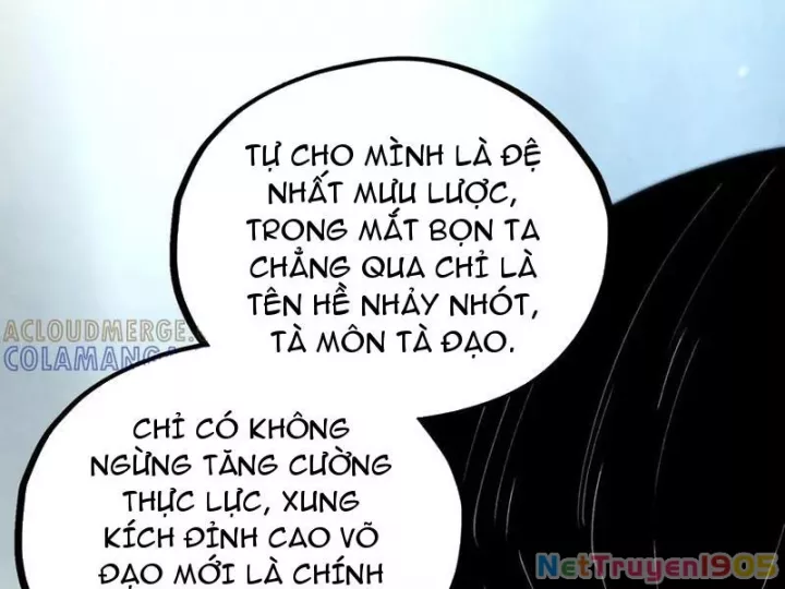 Vạn Cổ Chí Tôn Chapter 442 - Trang 2