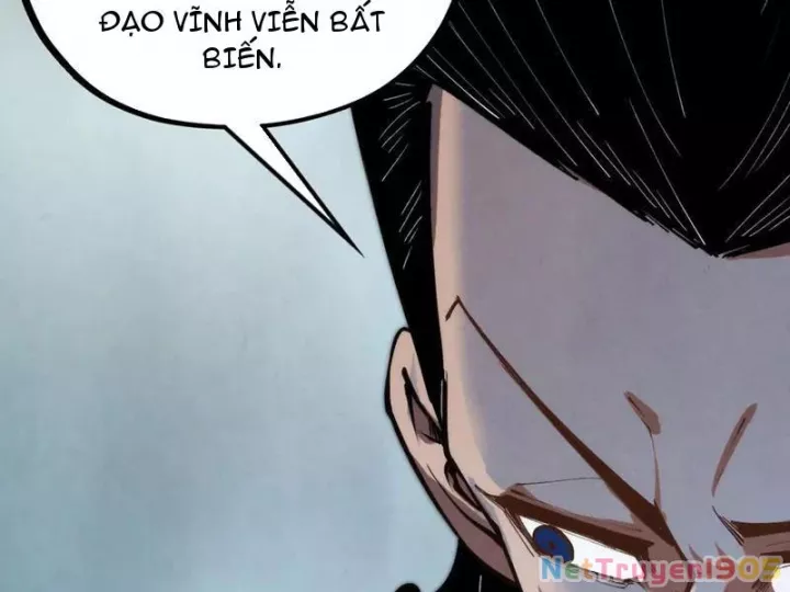 Vạn Cổ Chí Tôn Chapter 442 - Trang 2