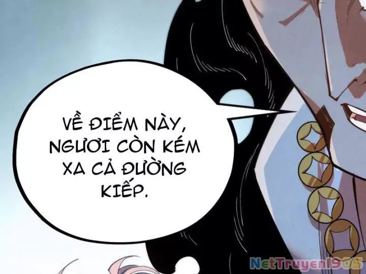 Vạn Cổ Chí Tôn Chapter 442 - Trang 2