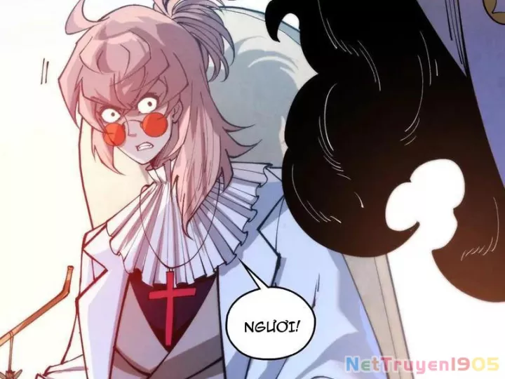 Vạn Cổ Chí Tôn Chapter 442 - Trang 2