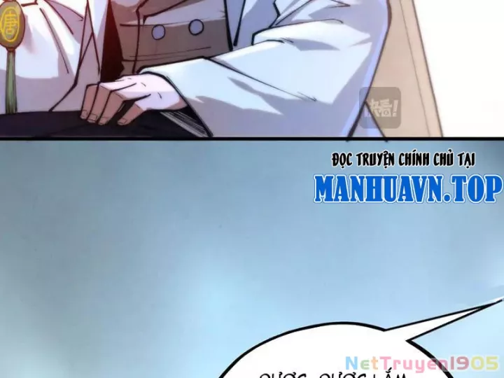 Vạn Cổ Chí Tôn Chapter 442 - Trang 2