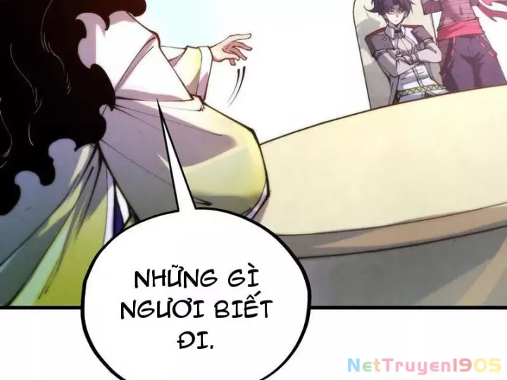 Vạn Cổ Chí Tôn Chapter 442 - Trang 2