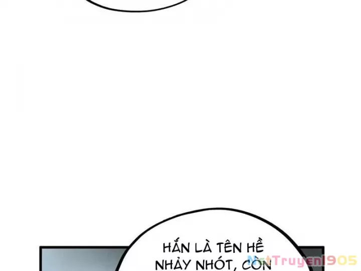 Vạn Cổ Chí Tôn Chapter 442 - Trang 2