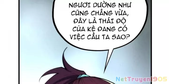 Vạn Cổ Chí Tôn Chapter 442 - Trang 2