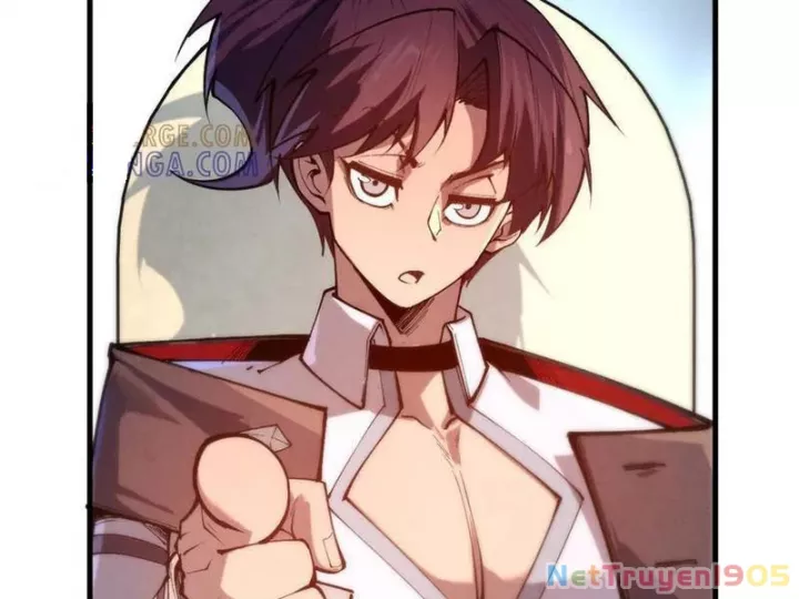 Vạn Cổ Chí Tôn Chapter 442 - Trang 2