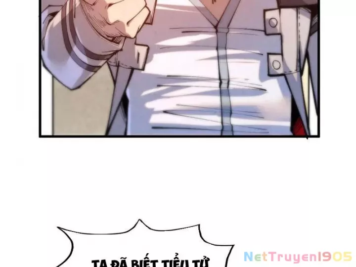 Vạn Cổ Chí Tôn Chapter 442 - Trang 2