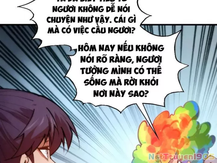 Vạn Cổ Chí Tôn Chapter 442 - Trang 2