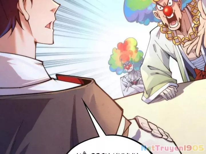 Vạn Cổ Chí Tôn Chapter 442 - Trang 2
