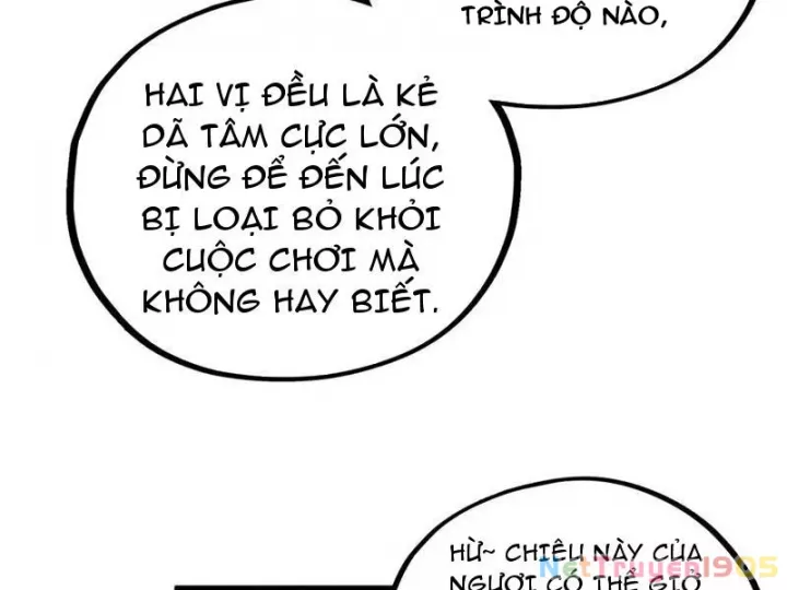 Vạn Cổ Chí Tôn Chapter 442 - Trang 2